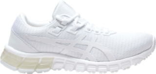 asics gel quantum 90 women's