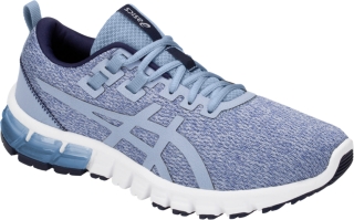 asics quantum 3