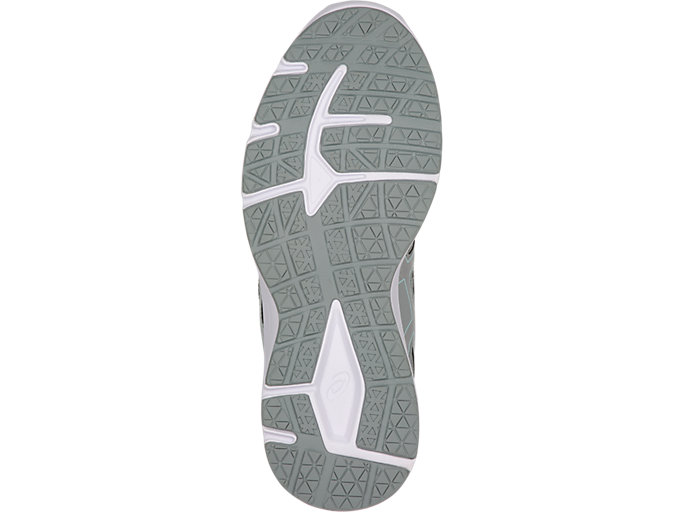 asics gel torrance femme asics gel torrance femme