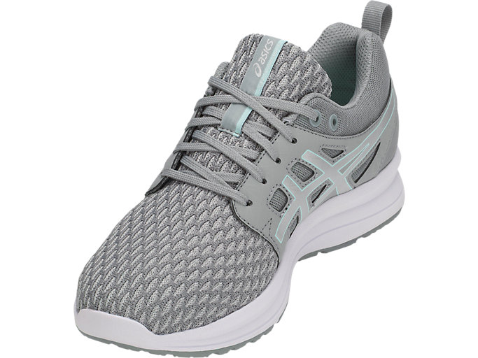 asics gel torrance femme asics gel torrance femme