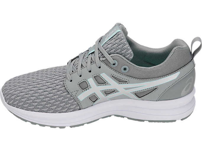asics gel torrance femme asics gel torrance femme