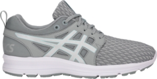 asics torrance women's running shoes