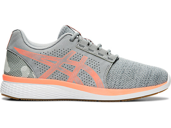 asics torrance asics torrance