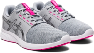 ASICS Women�s GELTorrance 2 Running Shoes 1022A117 eBay