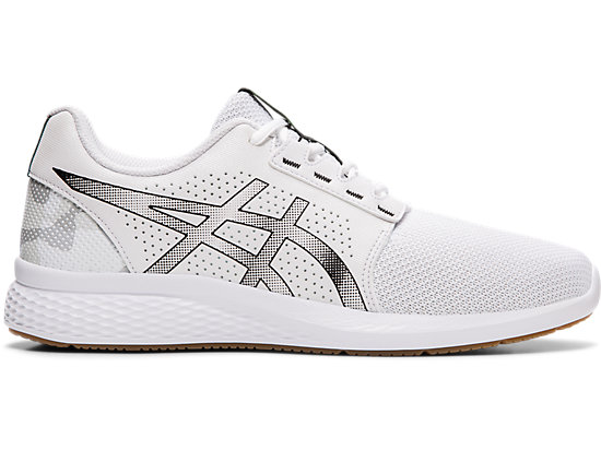 {keywor d} asics gel-torrance