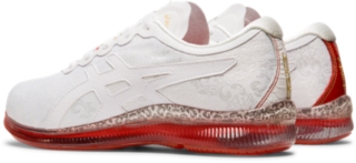 gel quantum infinity women's