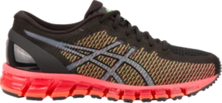 ASICS Women�s GELQuantum 360 CM Running Shoes 1022A121 eBay