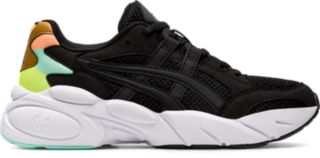 asics running gel bondi