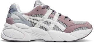 asics gel pulse 3 violet
