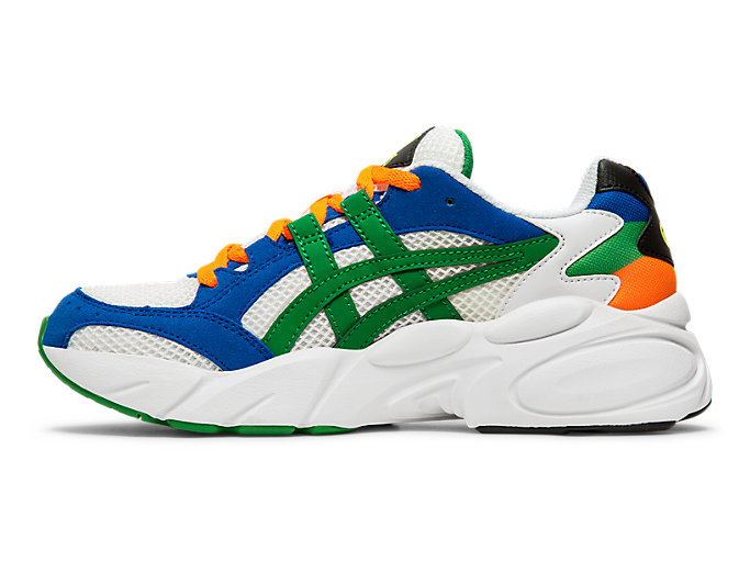 zapatillas casual de hombre gel-bnd asics zapatillas casual de hombre gel-bnd asics