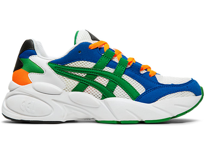 asics gel bnd femme asics gel bnd femme