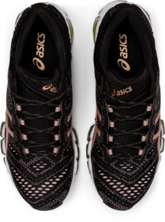 asics jcq