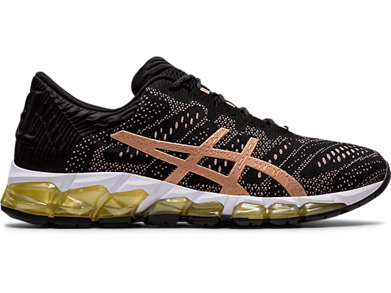 Asics Gel Quantum 360 tricoté 2 Noire BasketsRunningBaskets Homme Comparer avec Asics Gel Quantum 360 tricoté 2 Noire BasketsRunningBaskets Homme Comparer avec