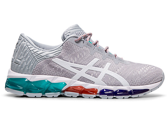 asics chaussures 360 asics chaussures 360