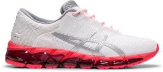 asics gel quantum 360 taille 39