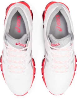 asics gel quantum 360 womens Pink