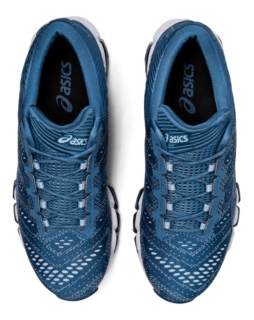 asics jcq