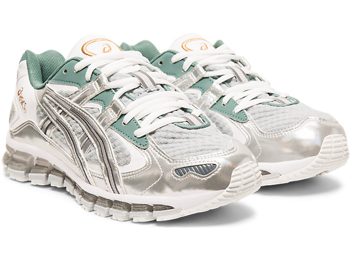 asics kayano femme 40 asics kayano femme 40