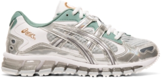 asics gt 4000 fille