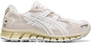 asics gt 4000 5 beige