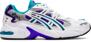 asics gel kayano buy online