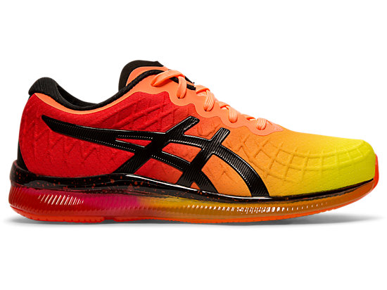 asics gel quantum infinity femme asics gel quantum infinity femme