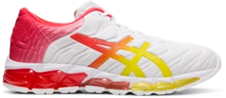 asics womens gel quantum 360