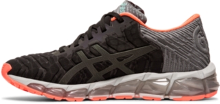 asics lite show quantum 360 5