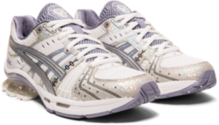 asics gel kinsei 4 homme beige