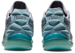 gel lyte quantum infinity 2