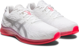 gel lyte quantum infinity 2