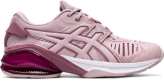 asics gel infinity quantum