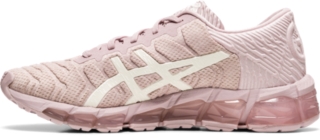 on cloud shoes for nurses discount