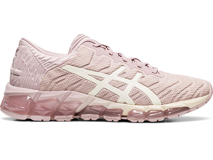 asics gel quantum 360 5 watershed rose asics gel quantum 360 5 watershed rose