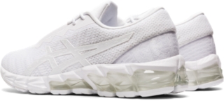 asics gel quantum 180 5 women's