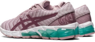 gel quantum 180 5 grey