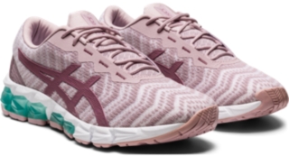 gel quantum 180 4 women's