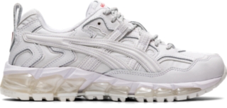 asics gel nandi 360 womens