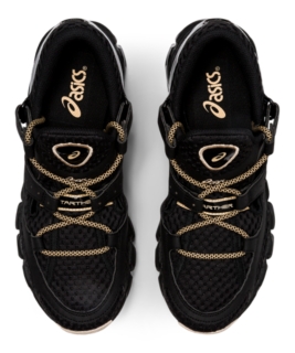 asics gel tarther