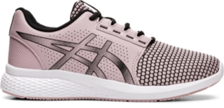 asics gel torrance running shoe