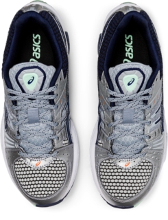 gel kinsei og women's