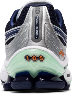 gel kinsei og women's