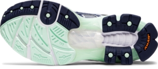 gel kinsei og women's