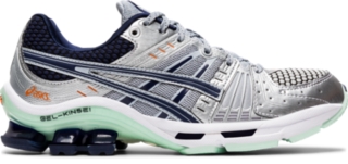 asics kinsei womens