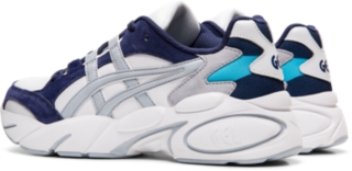 asics gel bnd w