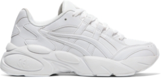 asics venture womens
