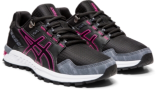 asics 1022a198