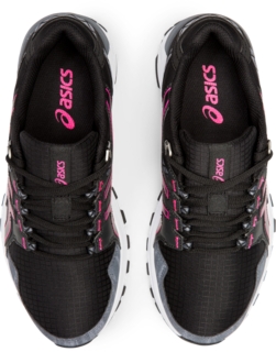 asics 1022a198