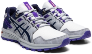 asics 1022a198