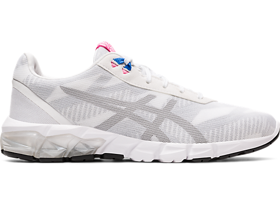 asics gel quantum femme 360 taille 37 asics gel quantum femme 360 taille 37
